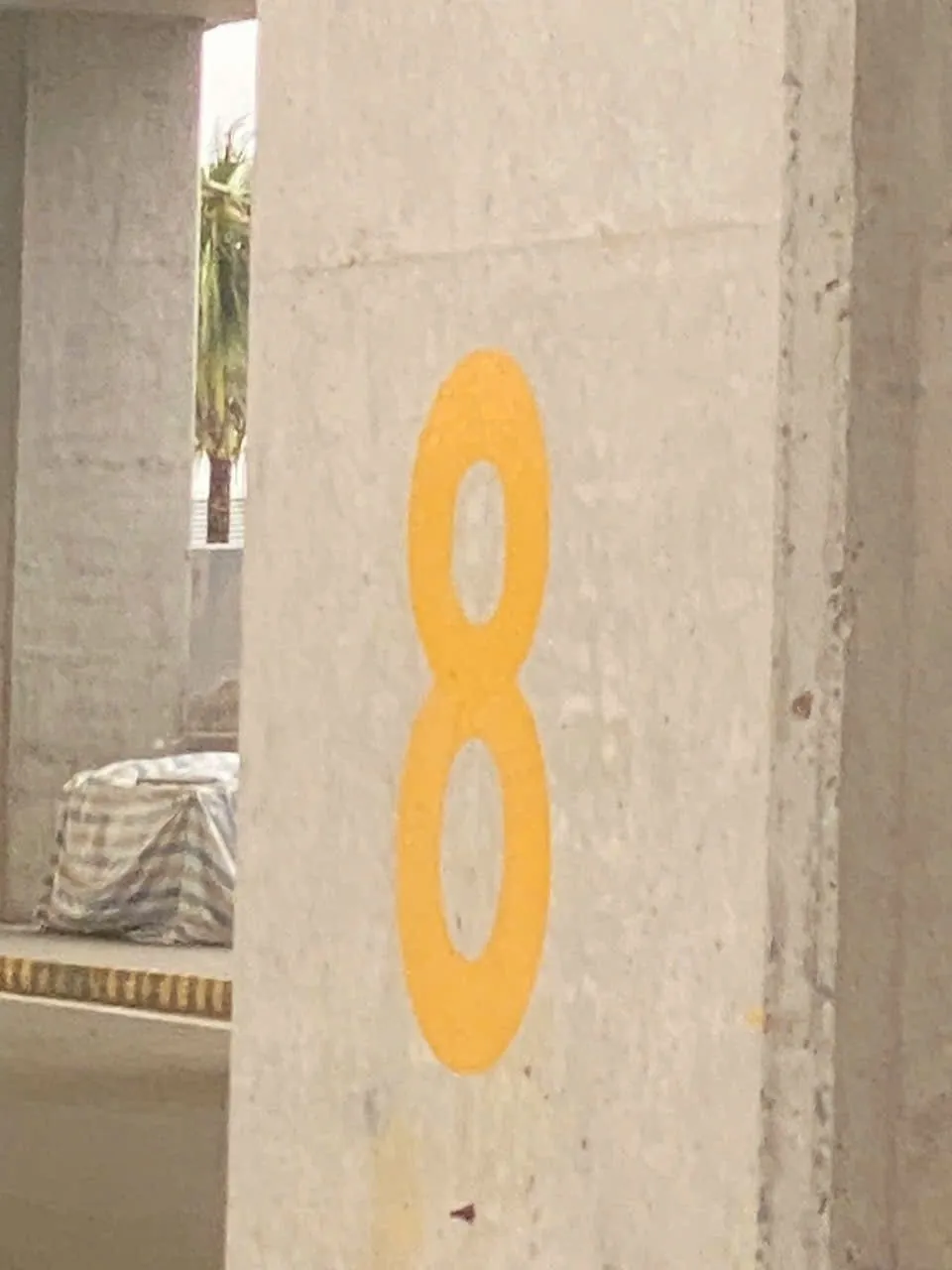 Phu Quoc International Airport: meeting point, photo 2