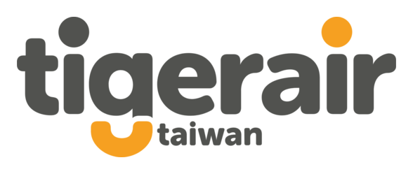 Tigerair